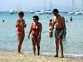 2006-07 WE Pereira Porquerolles 0015
